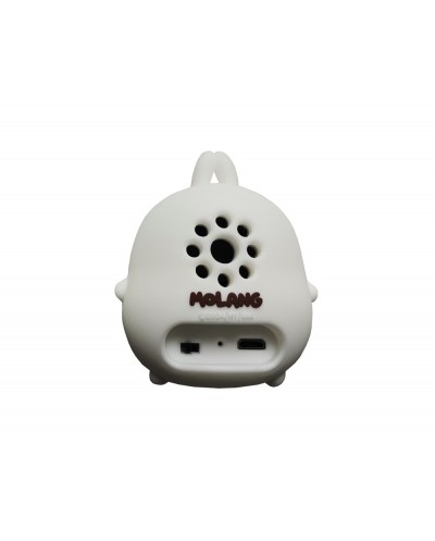 Altavoz molang bluetooth Altavoz molang bluetooth