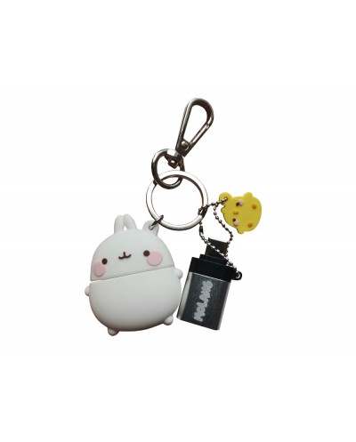 Memoria usb molang 32gb molang Memoria usb molang 32gb molang