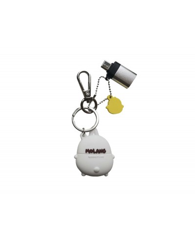 Memoria usb molang 32gb molang Memoria usb molang 32gb molang