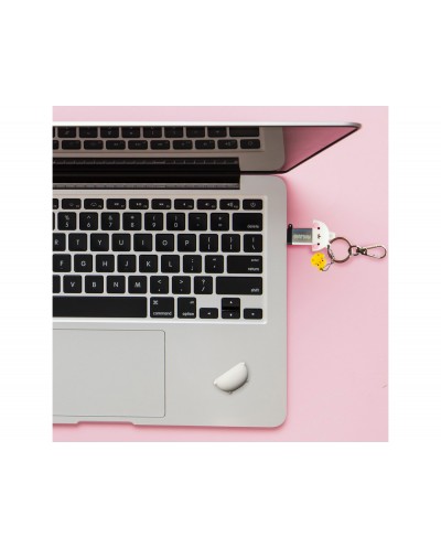 Memoria usb molang 32gb molang
