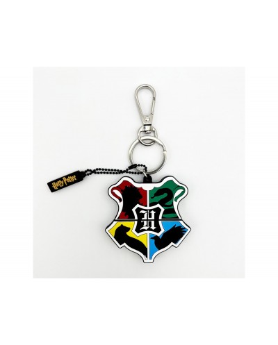 Memoria usb harry potter 32gb hogwarts Memoria usb harry potter 32gb hogwarts