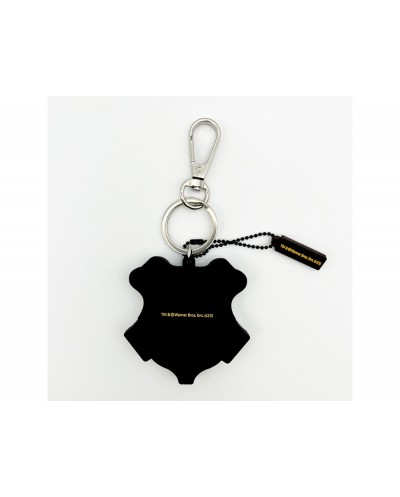 Memoria usb harry potter 32gb hogwarts Memoria usb harry potter 32gb hogwarts