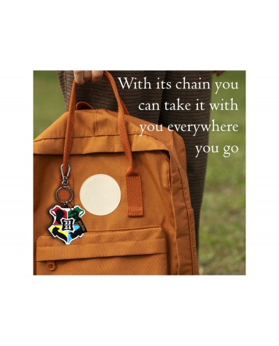 Memoria usb harry potter 32gb hogwarts Memoria usb harry potter 32gb hogwarts