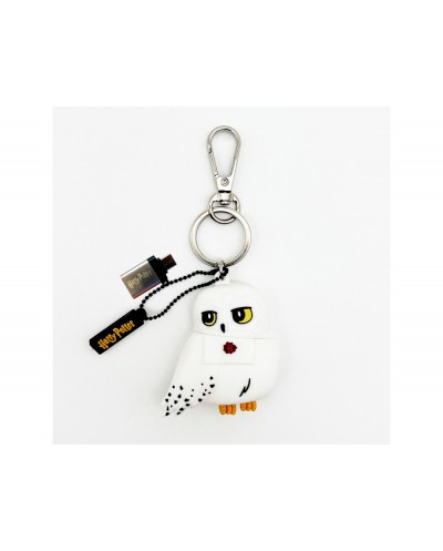 Memoria usb harry potter 32gb hedwig