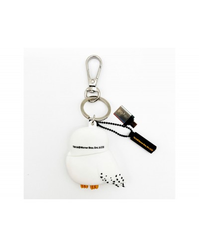 Memoria usb harry potter 32gb hedwig