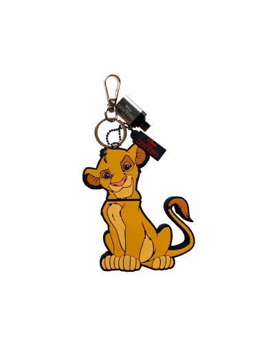 Memoria usb the lion king 32gb simba Memoria usb the lion king 32gb simba