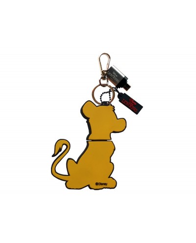 Memoria usb the lion king 32gb simba Memoria usb the lion king 32gb simba