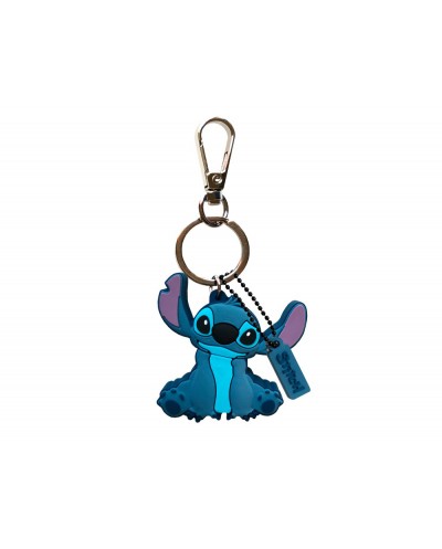 Memoria usb lilostitch 32gb stitch Memoria usb lilostitch 32gb stitch