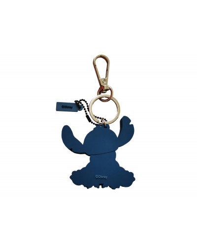 Memoria usb lilostitch 32gb stitch Memoria usb lilostitch 32gb stitch