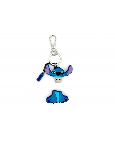 Memoria usb lilostitch 32gb stitch Memoria usb lilostitch 32gb stitch