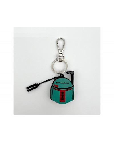 Memoria usb mandalorian 32gb boba fett