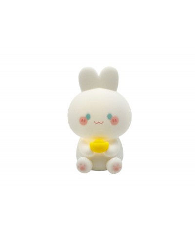 Lampara funny rabbit silicona Lampara funny rabbit silicona