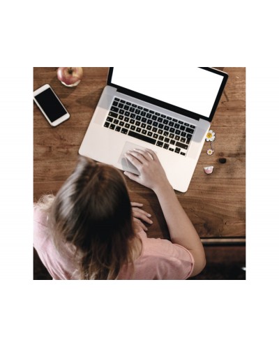 Memoria usb mr wonderful 32gb margarita Memoria usb mr wonderful 32gb margarita