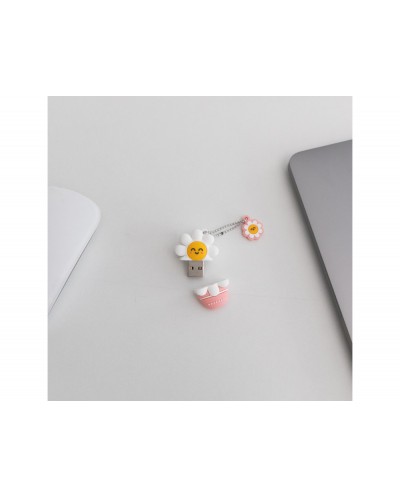 Memoria usb mr wonderful 32gb margarita Memoria usb mr wonderful 32gb margarita