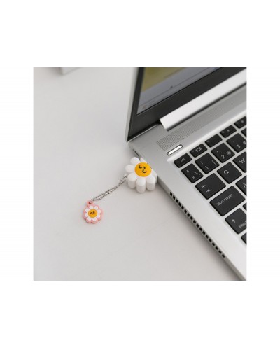 Memoria usb mr wonderful 32gb margarita Memoria usb mr wonderful 32gb margarita