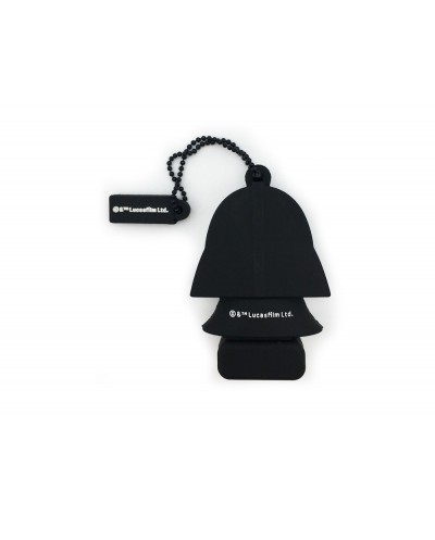 Memoria usb star wars 32gb darth vader