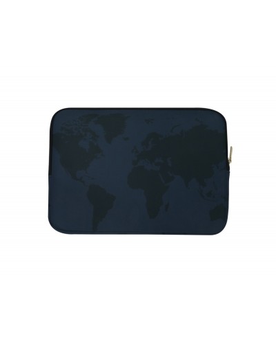 Funda para portatil 14 mr wonderful with you Funda para portatil 14 mr wonderful with you