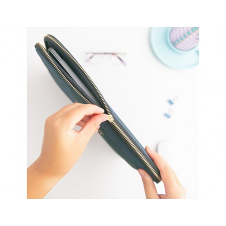 Funda para portatil 14 mr wonderful with you