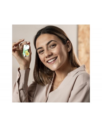 Memoria usb mr wonderful 32gb aguacate