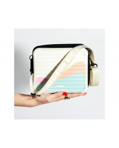 Kit creativo mob pixiprint travel