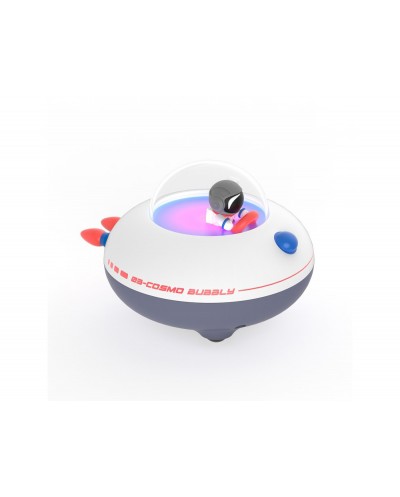 Altavoz mob bluetooth cosmo bubbly