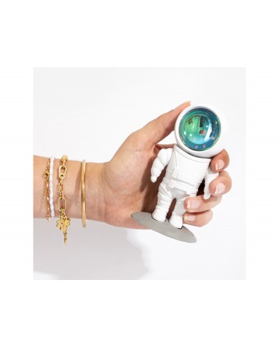 Lampara proyector mob astrolight rainbow