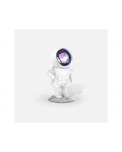Lampara proyector mob astrolight sun