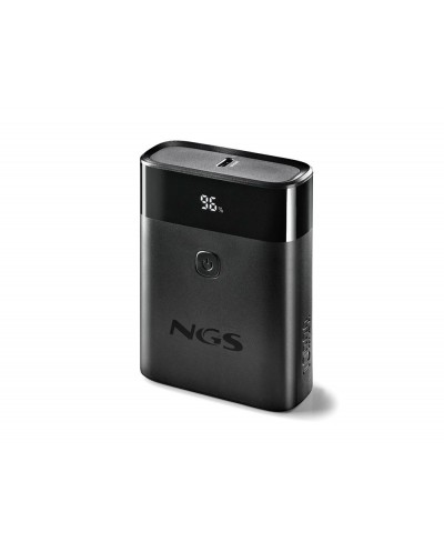 Bateria externa portatil ngs carga rapida de 225 w