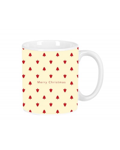 Taza ceramica grande safta complementos safta 95x80x80 mm Taza ceramica grande safta complementos safta 95x80x80 mm