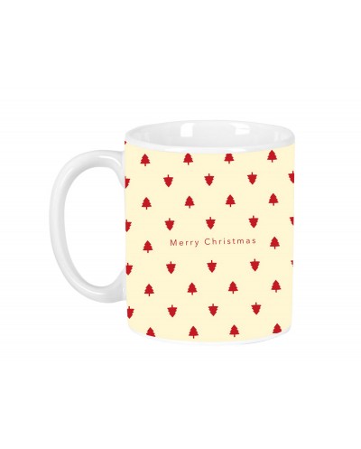 Taza ceramica grande safta complementos safta 95x80x80 mm Taza ceramica grande safta complementos safta 95x80x80 mm