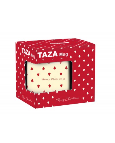 Taza ceramica grande safta complementos safta 95x80x80 mm