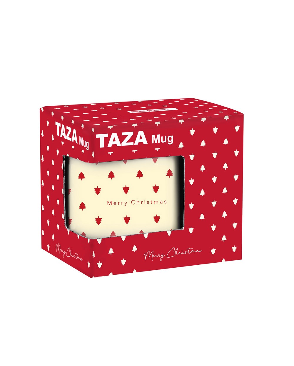 Taza ceramica grande safta complementos safta 95x80x80 mm Taza ceramica grande safta complementos safta 95x80x80 mm