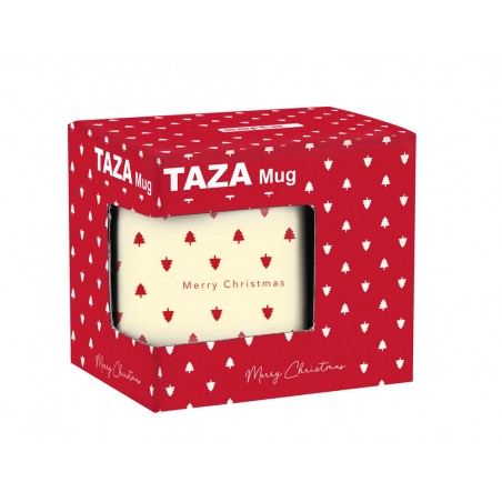 Taza ceramica grande safta complementos safta 95x80x80 mm