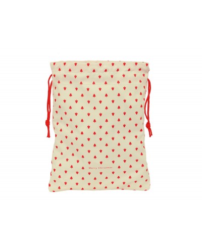 Saquito plano safta complementos safta 340x260x10 mm