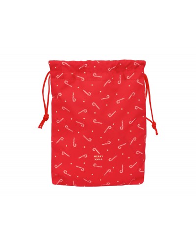 Saquito plano safta complementos safta 340x260x10 mm