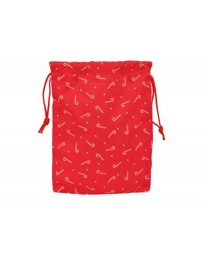 Saquito plano safta complementos safta 340x260x10 mm