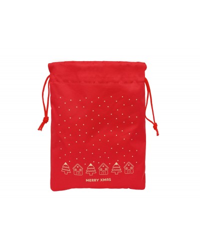 Saquito plano safta complementos safta 340x260x10 mm