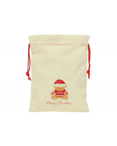 Saquito plano safta complementos safta 340x260x10 mm