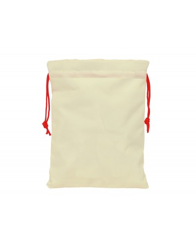 Saquito plano safta complementos safta 340x260x10 mm