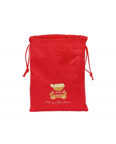 Saquito plano safta complementos safta 340x260x10 mm