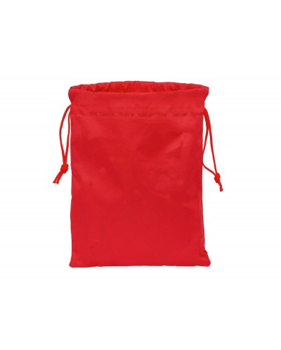 Saquito plano safta complementos safta 340x260x10 mm