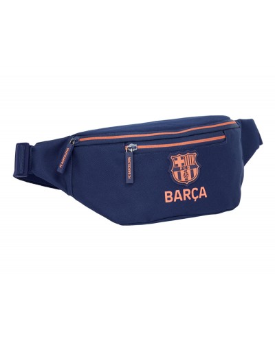 Rinonera safta fc barcelona 2ª equipacion 25 26 120x230x90 mm