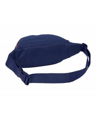 Rinonera safta fc barcelona 2ª equipacion 25 26 120x230x90 mm