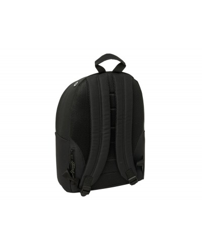 Mochila safta para portatil 141 stranger things 410x310x160 mm