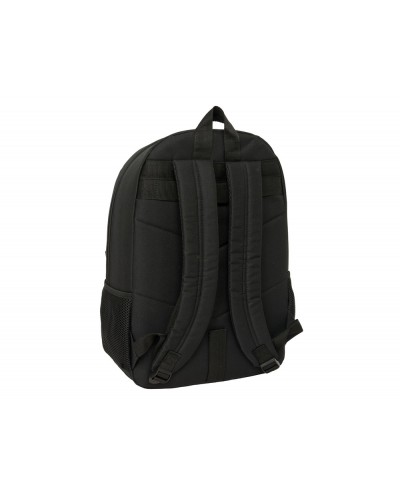 Mochila safta adaptable a carro stranger things 460x300x140 mm