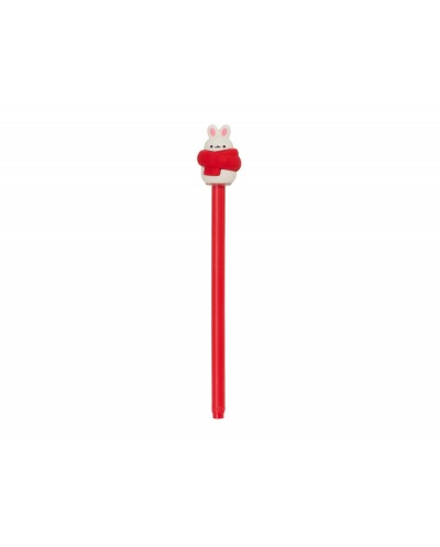 Boligrafo safta complementos safta expositor de 36 unidades