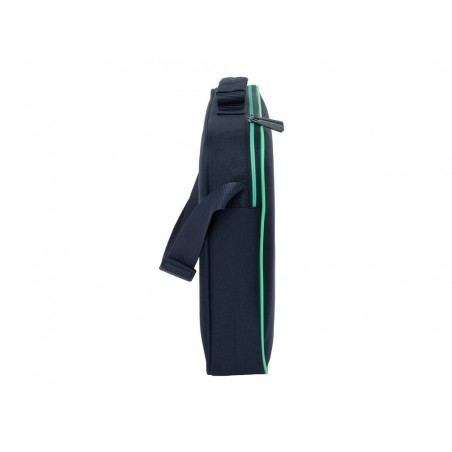 Cartera escolar safta extraescolares real madrid 2ª equipacion 25 26