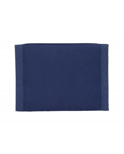 Billetera safta fc barcelona 2ª equipacion 25 26 95x125x10 mm