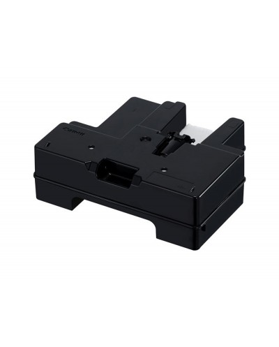 Cartucho mantenimiento canon pfi 1000