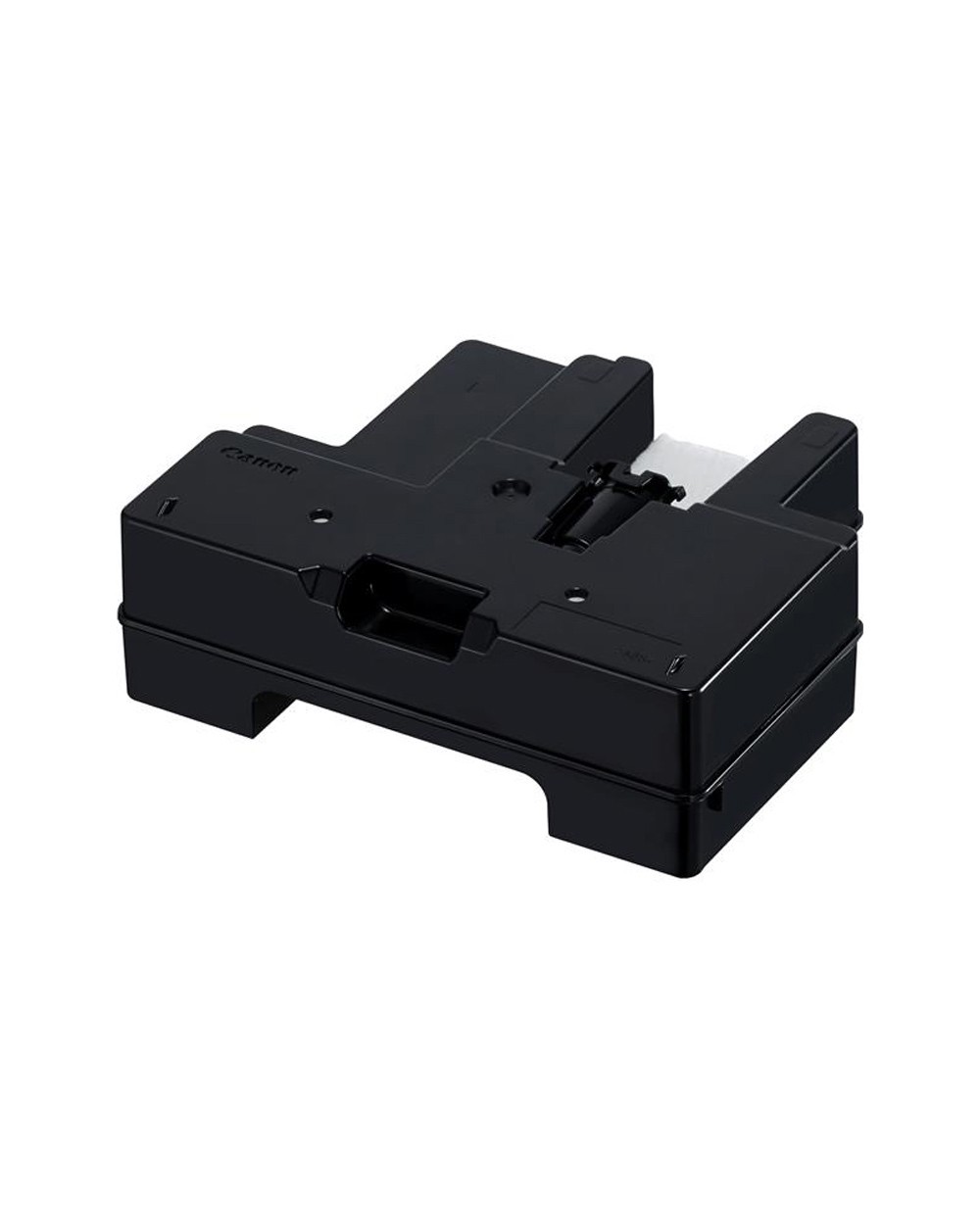Cartucho mantenimiento canon pfi 1000
